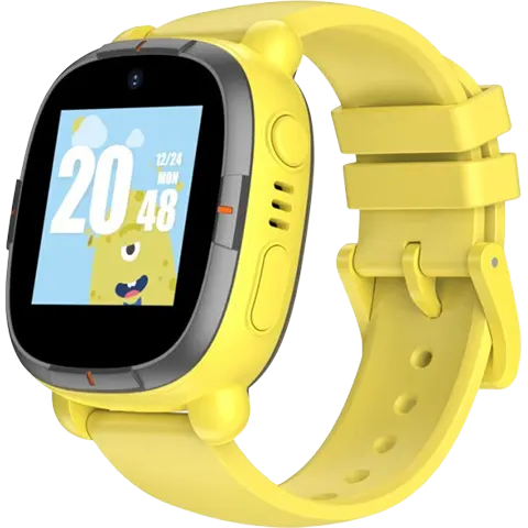 <p>Умные часы INOI Kids Watch Kids Lite<br>Всего за 79 руб.</p>