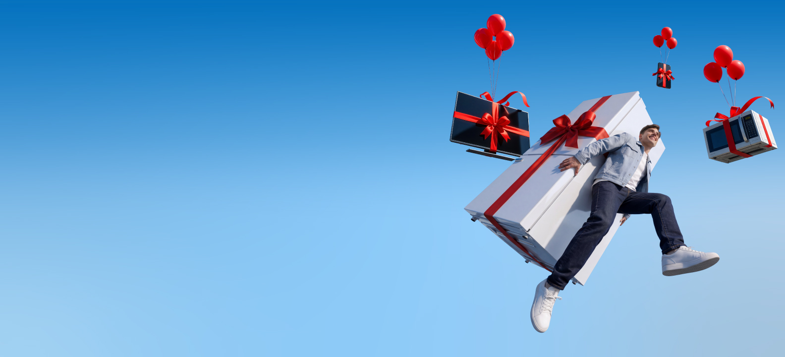 /banners/9edd7289-32a8-45d3-bd67-49e66b3ad601.jpg