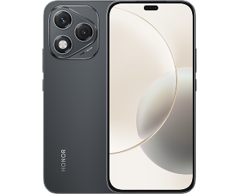 <p><span data-teams="true">HONOR 400 Lite с тарифом #ВсёвДом Анлим всего за 499 руб.</span></p>