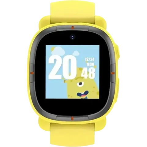 <p>Умные часы c SIM <br>INOI Kids Watch Kids Lite<br>Всего за 79 руб.</p>