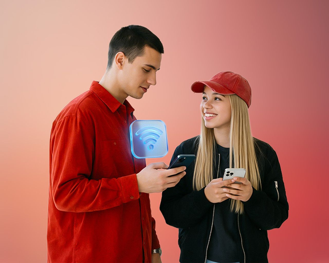 /bazovye-uslugi___bazovye-uslugi-corp/wifi-zvonki/116fb80f-1ad8-4dd2-9c67-fb25965cd9df.jpg