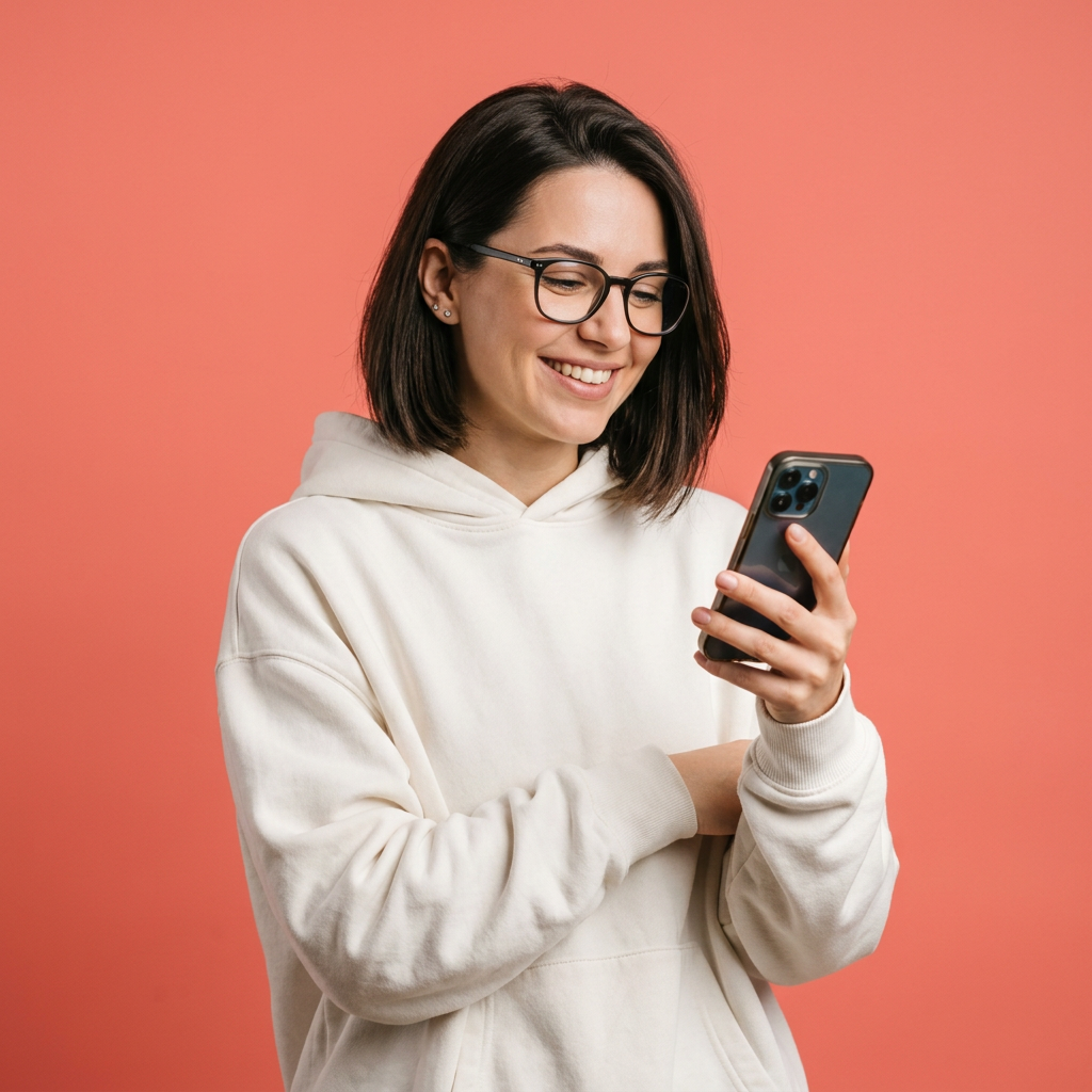 /bazovye-uslugi___bazovye-uslugi-corp___mobile-data-and-packages___mobile-data-and-packages_duplicate/internet_4_143/242dbe47-4345-429a-a0c6-91a507a3218d.png