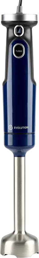 /blenders/Blender_5_in_1_Evolution_HBS-0651_Blu_1026421/fc407aeb-45bb-4fab-92cf-4977d382d905.webp?width=128