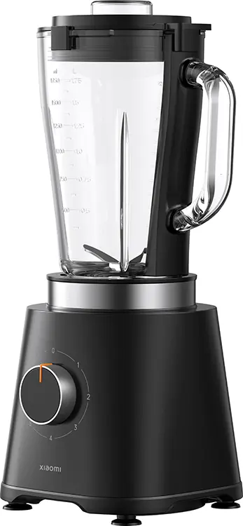 /blenders/Xiaomi_Blender_1025346/2c3677cb-5d2c-47f9-b4d4-063bcf59eaaf.webp