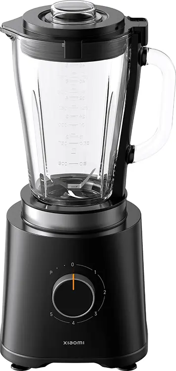 /blenders/Xiaomi_Blender_1025346/4f1419ca-0fc1-4077-b288-8feefbf19e55.webp