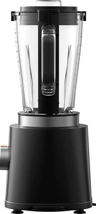 /blenders/Xiaomi_Blender_1025346/802dff7f-f46b-4f98-886a-275789daace2.webp