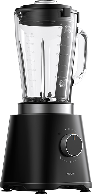 /blenders/Xiaomi_Blender_1025346/a1b405fb-d01e-4d70-9728-2d784b1807ce.webp