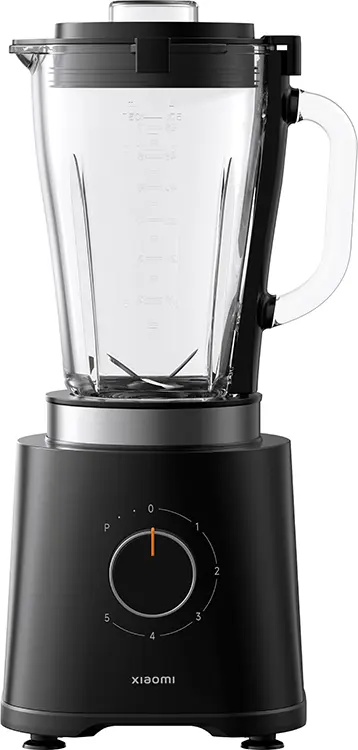 /blenders/Xiaomi_Blender_1025346/e5f9b9a8-8dc5-467e-9856-886de616d7e4.webp