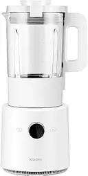 /blenders/Xiaomi_Smart_Blender_1023303/7364379a-7129-456b-8521-476ce3305433.webp?width=128