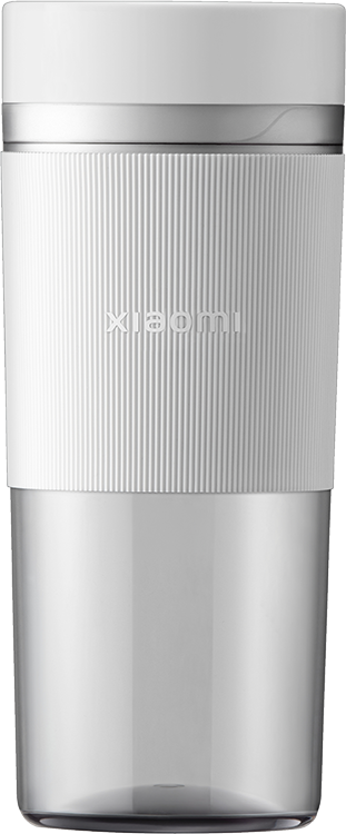 Блендер Xiaomi Portable Blender [XMZZB01PL]