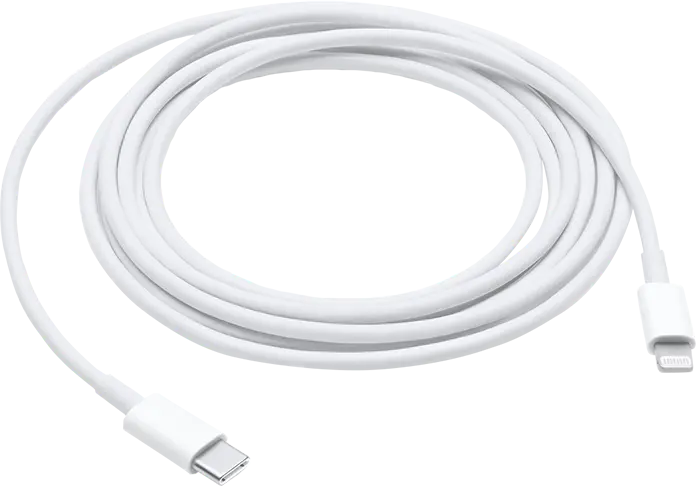 /cable/Cable_Apple_USB-C_to_Lightning_2m_A2441_1026218/8a32c8bf-dee4-4208-afaa-c8b5ef08e21a.webp