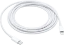 /cable/Cable_Apple_USB-C_to_Lightning_2m_A2441_1026218/8a32c8bf-dee4-4208-afaa-c8b5ef08e21a.webp?width=128