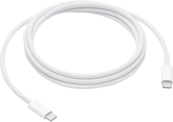 /cable/Cable_Apple_USB-C_to_USB-C_2m_A2794_1026215/0d44ef62-df45-4862-adaf-15cddac95117.webp