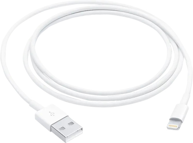 /cable/Cable_Apple_USB_to_Lightning_2m_A1510_1026214/68e521ad-d4af-47d0-af89-2b6c55b0bd2c.webp