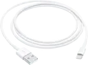 /cable/Cable_Apple_USB_to_Lightning_2m_A1510_1026214/68e521ad-d4af-47d0-af89-2b6c55b0bd2c.webp?width=128