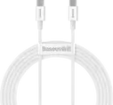 /cable/Cable_Baseus_CATYS-C02_Type-C_100W_2mWht_1025632/c04dad28-b0cc-428e-894a-ac411991eba5.webp?width=128