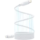 /cable/Cable_Baseus_PicoGo_USB-C_240W_1m_White_1024781/55a3b623-e32d-42e4-a593-b0c13e927d5e.webp?width=128