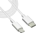 /cable/Cable_Bingo_Type-C-Lightning_3A_1m_Wht_1026538/11ae6d9c-aa23-4b71-9687-1d38461b8a6c.webp?width=128