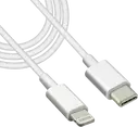 /cable/Cable_Bingo_Type-C-Lightning_3A_2m_Wht_1026537/d2a34520-7e40-49ca-949a-ec727e7ee109.webp?width=128