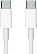 /cable/Cable_Bingo_USB_Type-C_Type-C_6A_1m_Wht_1025921/c472115d-675e-4ede-b670-3ce96b82ae71.webp?width=128