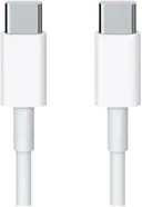 /cable/Cable_Bingo_USB_Type-C_Type-C_6A_2m_Wht_1026539/18a0fb7f-b149-4976-80a7-5004ffb19be3.webp?width=128