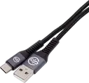 /cable/Cable_Digitalpart_315_Type-C_5__2__Black_1025628/705d5e0e-79f1-4da2-91d0-8a9e52aa5eb4.webp?width=128