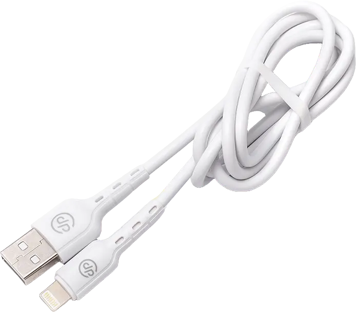 /cable/Cable_Digitalpart_317_Lightning_2_4A_Wht_1025631/6d929554-796d-4857-ba83-aaef93f618bd.webp