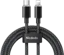 /cable/Cable_McDodo_Type-C-Lightning_1_2_Black_1025703/b7131bba-8719-4ac5-8a68-f256ac7bc1c4.webp?width=128