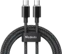 /cable/Cable_McDodo_Type-C_-Type-C_1_2_Black_1025701/5d6483db-f7ba-467e-8c31-739654c58639.webp?width=128