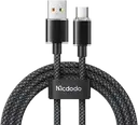 /cable/Cable_McDodo_Type-C_6A_1_2_Black_1025702/cbb15d10-ccdb-4093-9f95-7318e9d0c955.webp?width=128