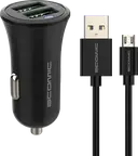/car-chargers/CH_Atomic_C240M_2USB_microUSB_3_4A_Black_1011628/bad4d0a1-e6f7-444b-83c0-04f53c8d0546.webp?width=128