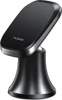 /car-holders/Magnetic_Car_Mount_McDodo_CM-8490_Blk_1026554/baa1c31f-a3a3-4089-aa4c-8d6d5e837d23.webp?width=128