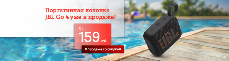 1114c0a3-5b95-4ca0-8495-dfa9bdbb078c.webp