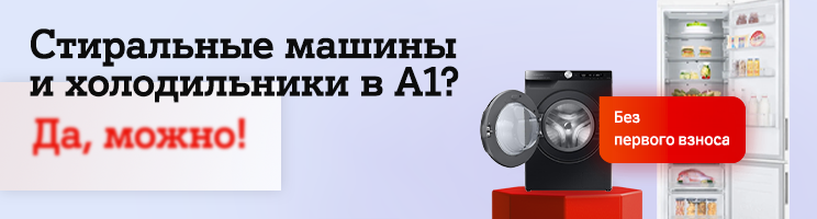 24e39a6d-d98b-4a74-bd0a-5c8b79d3fb17.webp