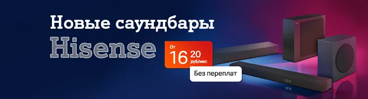 4a8a10e9-fe33-4bf2-b7ba-10ffda65b009.webp