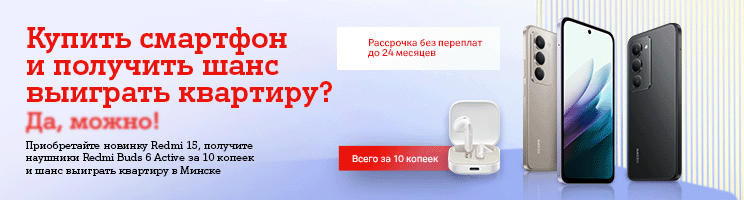 4cdea61a-040f-4190-bf05-64eff90a27bc.png