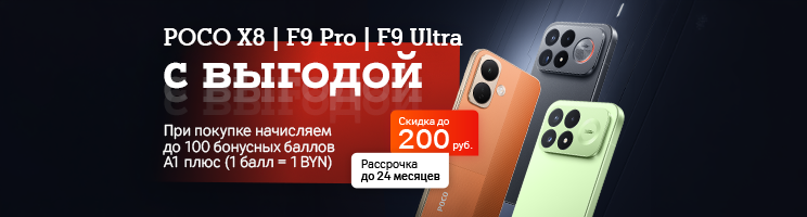 565cbf5c-8a39-4024-bcd7-41e8c97b5498.webp