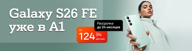 5e88acd5-d4fb-4db4-86b3-b5e5a3a38ea0.webp