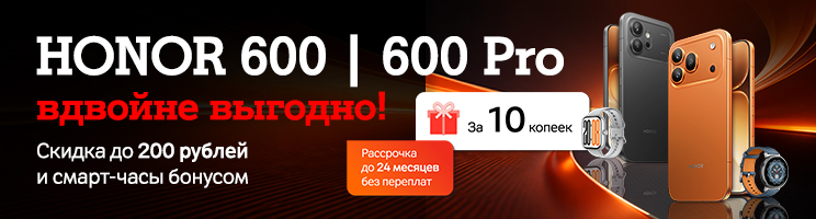 709ffd0f-32c3-4309-b372-b88dabf3b4bd.jpg