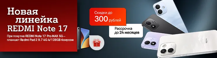 9060a8bc-9bba-41ff-9f18-e7537cc38641.webp