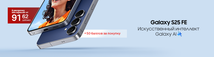 96733c0b-a543-47df-91d7-15555028774c.webp
