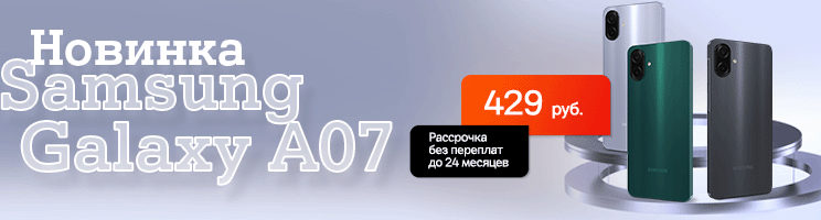 996e5fa2-3150-4e87-aef5-a1d5d1a7943c.png