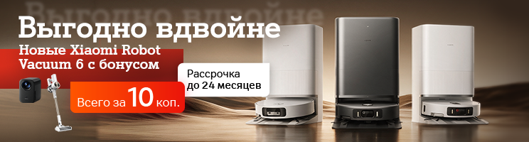 bd743b36-edb1-4267-a0fa-2a755e5c4f15.webp