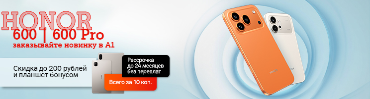 c122b0ae-b404-46b9-9509-793d61cb34ce.jpg