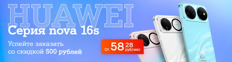 c5ff2706-da4d-4242-a140-9c1fcdd7910f.webp