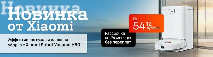 c6412547-7d08-483c-87e3-d636c0c95c8e.webp
