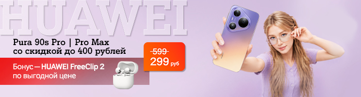 c8729c4d-8708-45a5-8c36-accced009e56.jpg