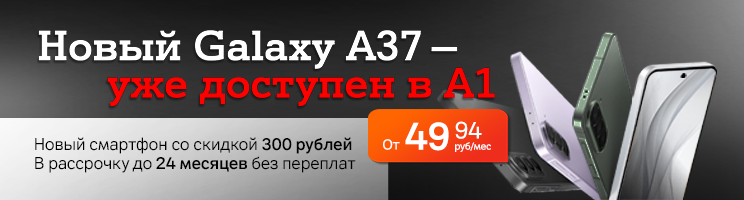 ca1cf318-eca4-4d79-82c2-b76ed247f8d2.png