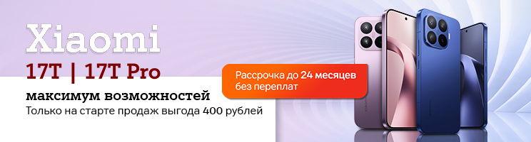 cc313321-d217-4e6e-9d96-77860c34e15e.jpg