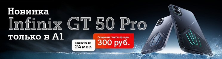 d1050ebd-8e10-4f65-82b3-40144caa65fd.webp